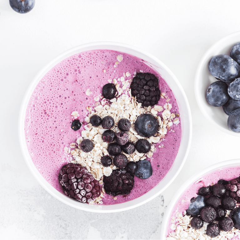 01 ovsena kasa sa kupinama 1200x1200px