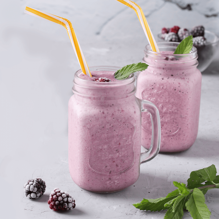 02 fit smuti sa kupinama 1200x1200px