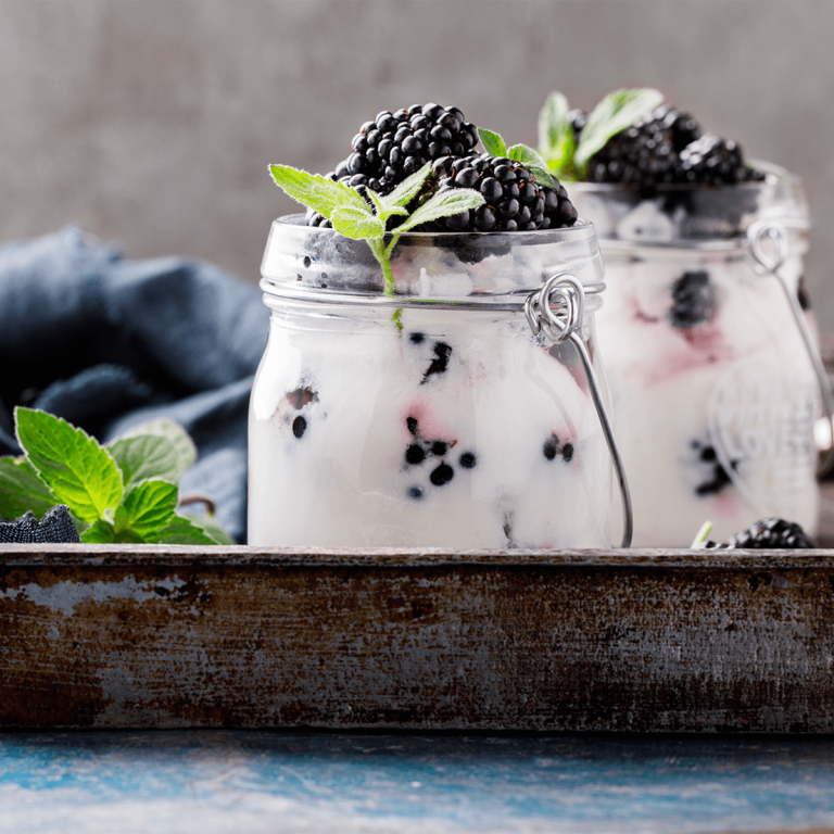 03 grcki jogurt sa kupinama 1200x1200px