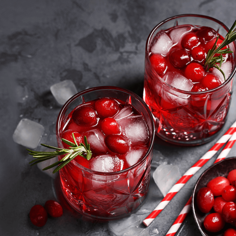 04 cedjeni detok sok od visnje 1200x1200px