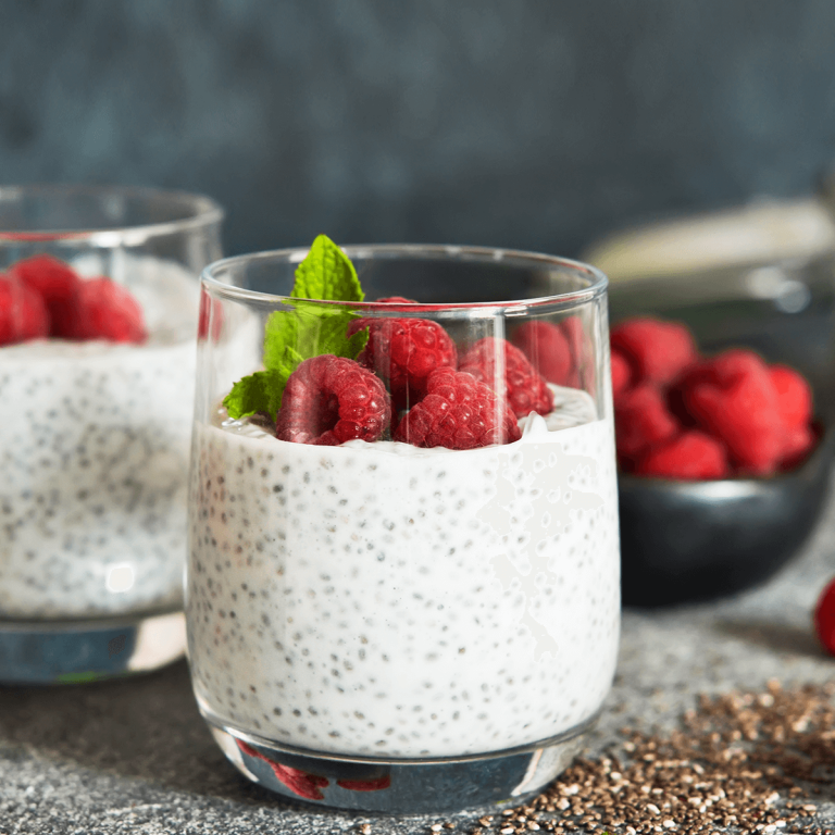 05 cia puding sa malinama 1200x1200px