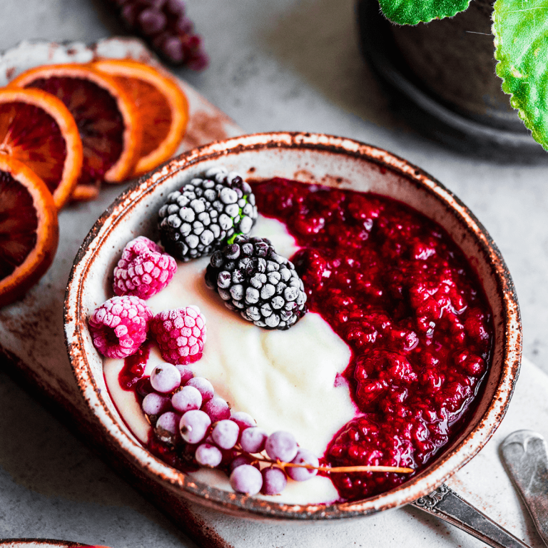 06 sumski dorucak s grizom 1200x1200px