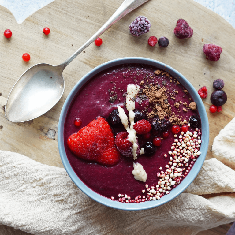 07 musli sa sumskim vocem 1200x1200px