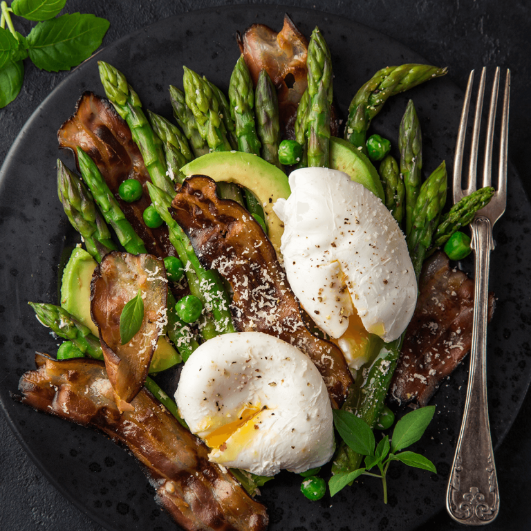 08 kraljevski dorucak sa sparglama 1200x1200px