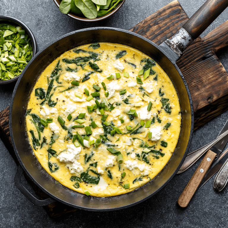 09 fritata 1200x1200px