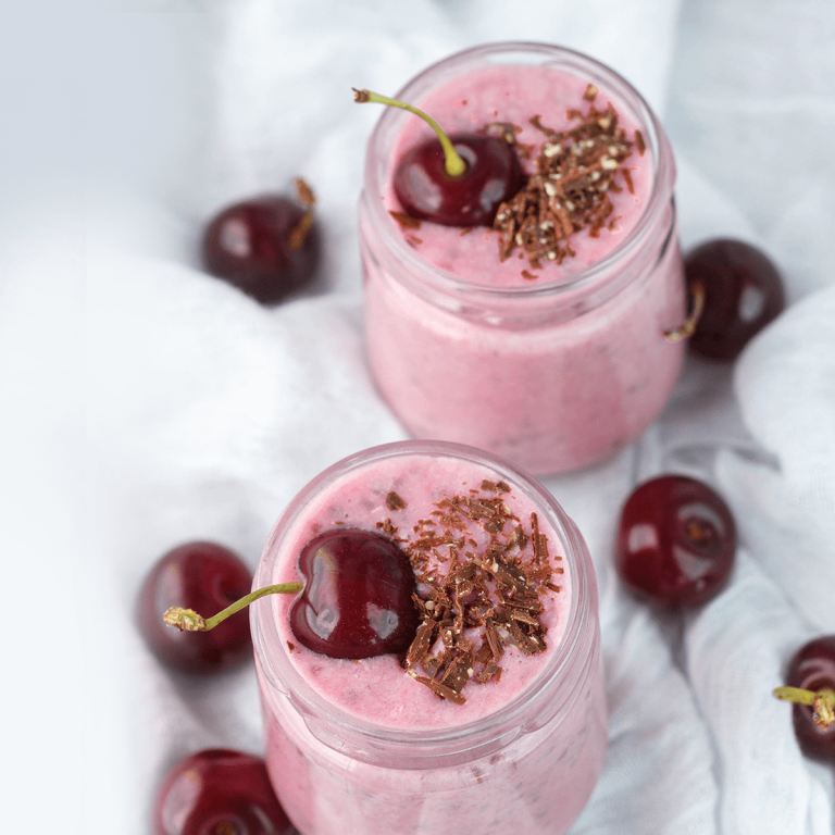 10 smuti sa visnjama i lesnicima 1200x1200px