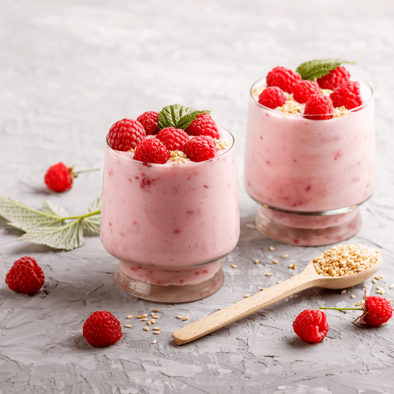 11 smuti sa malinama 1200x1200px