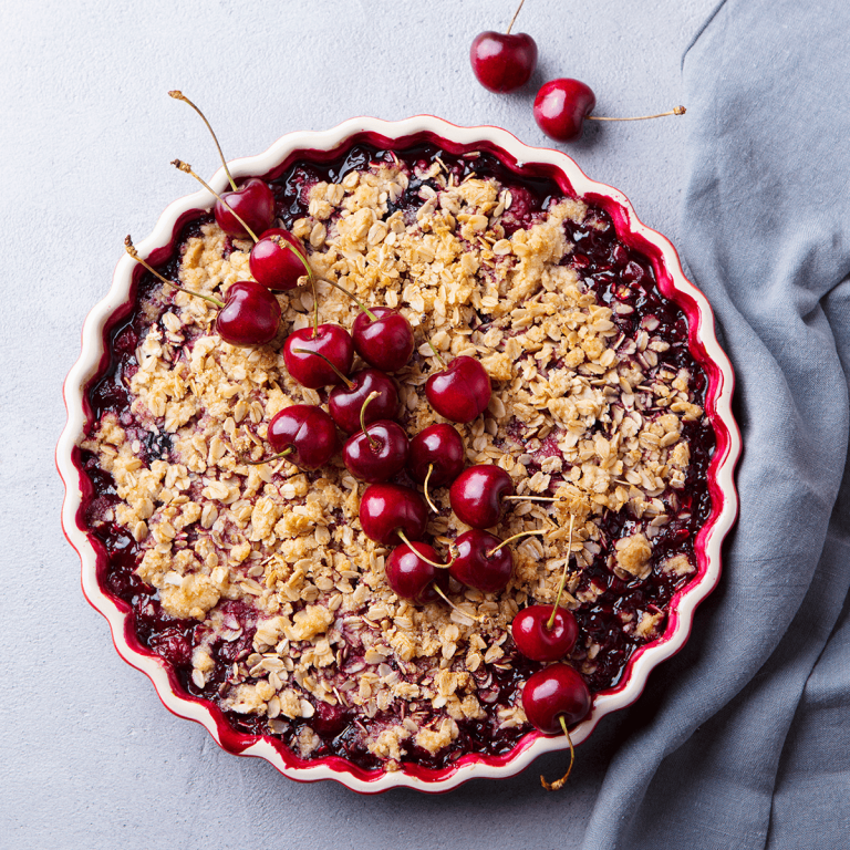 12 peceni kolac sa visnjama 1200x1200px