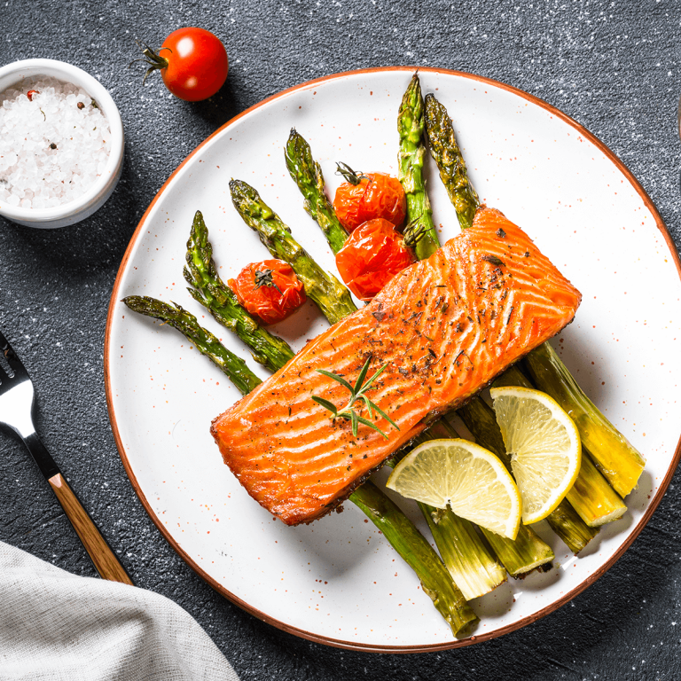 13 spargle sa lososom 1200x1200px