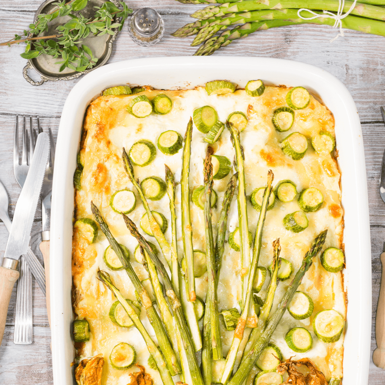 14 zapecena spargla sa tikvicama i bademima 1200x1200px