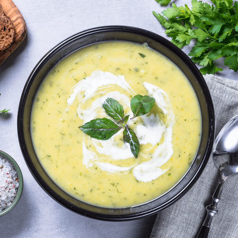 15 krem supa sa tikvicom i sparglom 1200x1200px