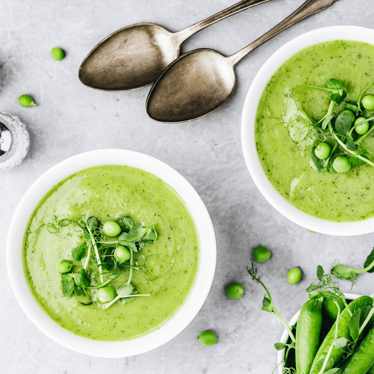 16 potaz od graska 1200x1200px