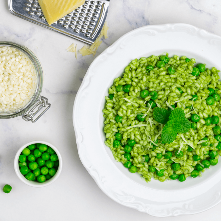 17 rizoto sa graskom i parmezanom 1200x1200px