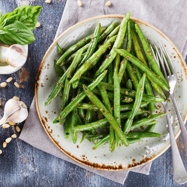 20 egzoticna zelena boranija 1200x1200px