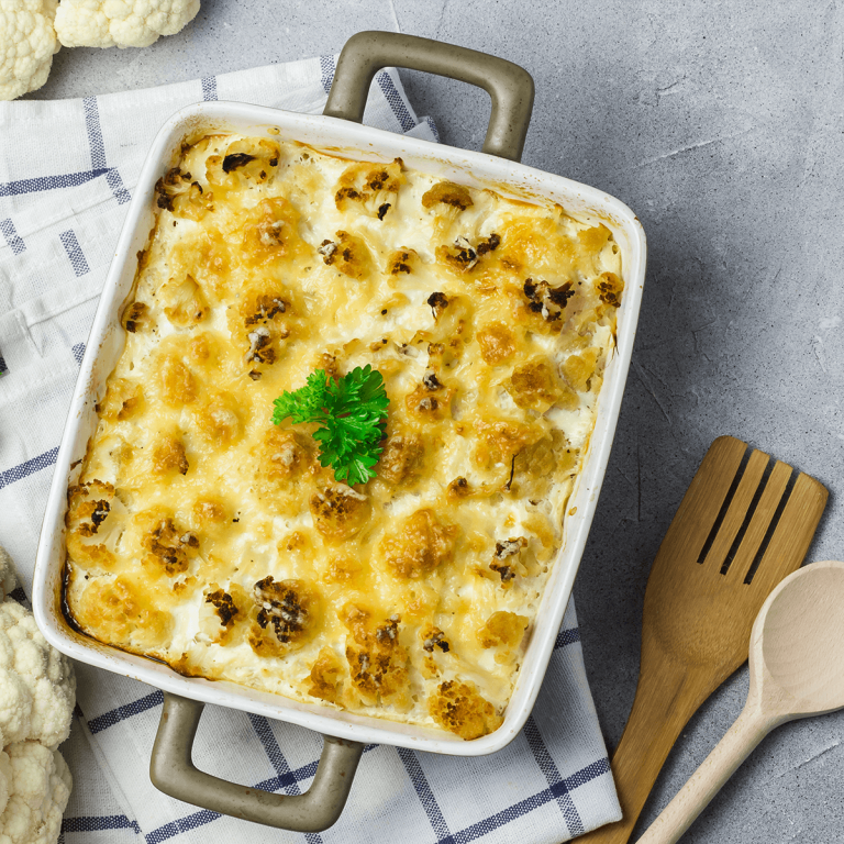 22 karfiol u sosu od susama 1200x1200px