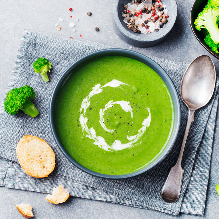 24 krem supa od brokolija 1200x1200px