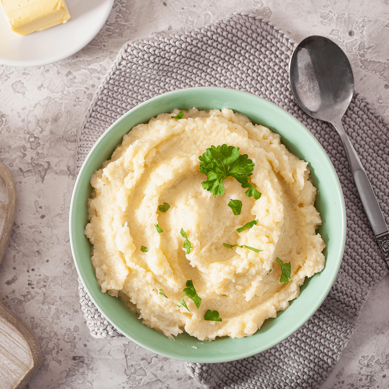 25 pire od karfiola 1200x1200px