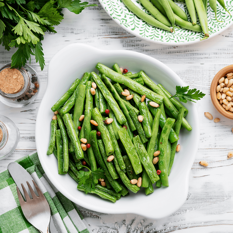 26 salata od zelene boranije 1200x1200px