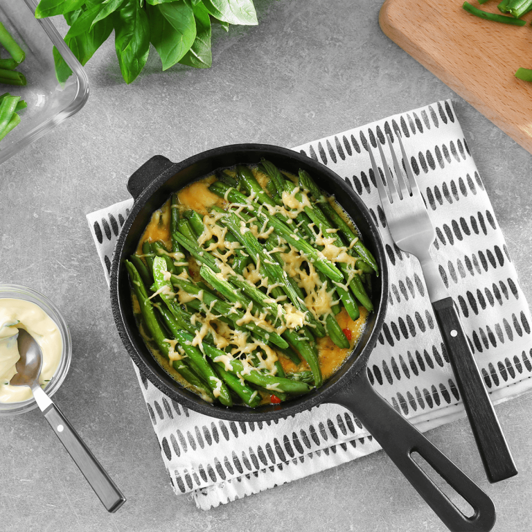 27 zapecena boranija 1200x1200px