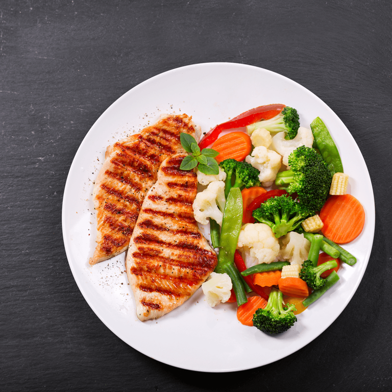 29 pileci file sa baby miksom povrca 1200x1200px