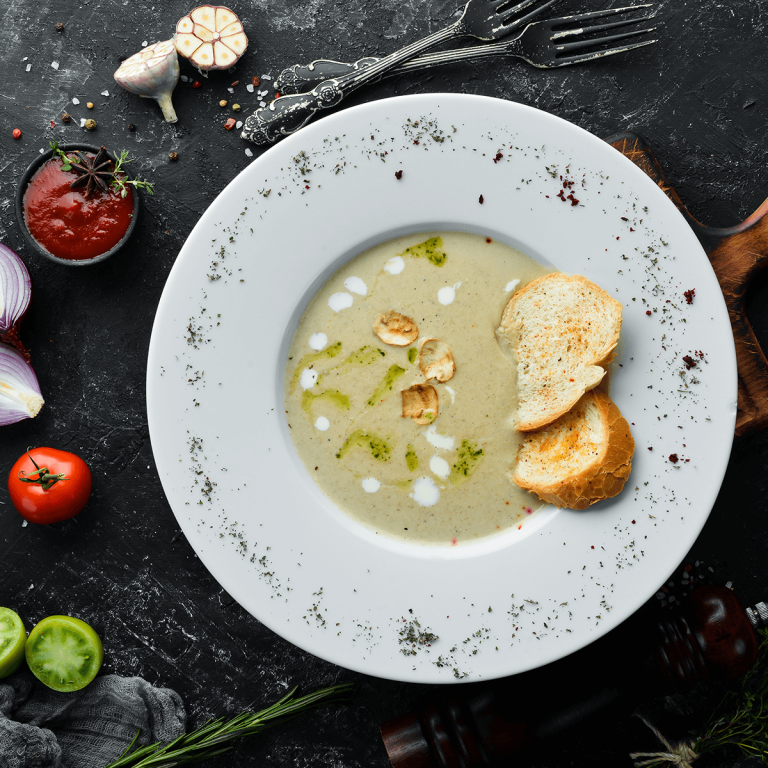 30 potaz od povrca i pecuraka 1200x1200px