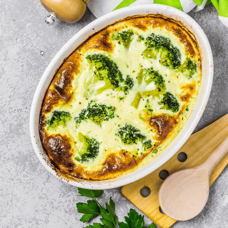 31 brokoli sampinjon gratiran 1200x1200px