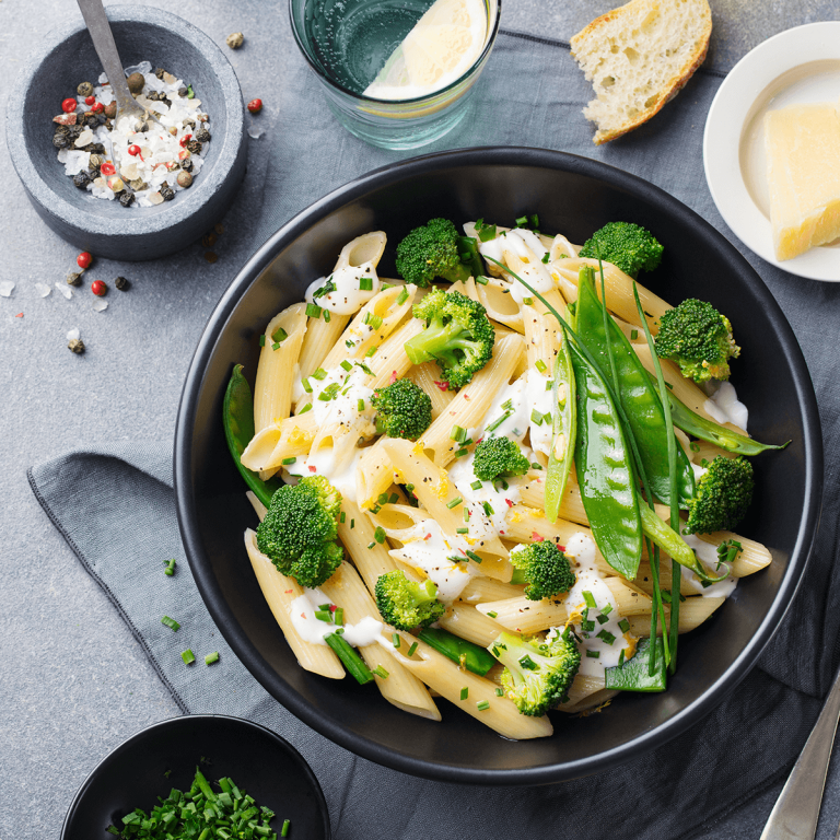 32 brokoli pene pasta 1200x1200px