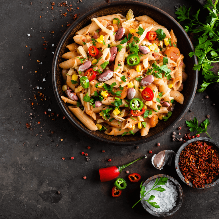 33 meksicka salata 1200x1200px