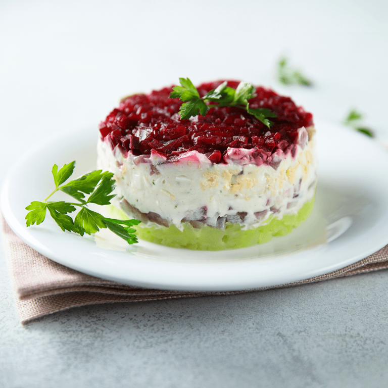 34 brokoli tartar sa narom i cveklom 1200x1200px