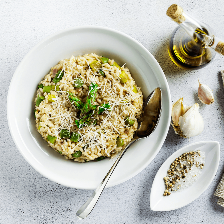 39 kraljevski vege rizoto 1200x1200px