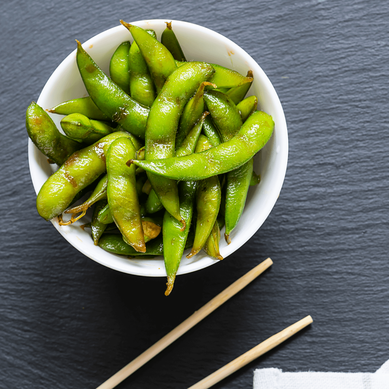 40 azijske damame 1200x1200px