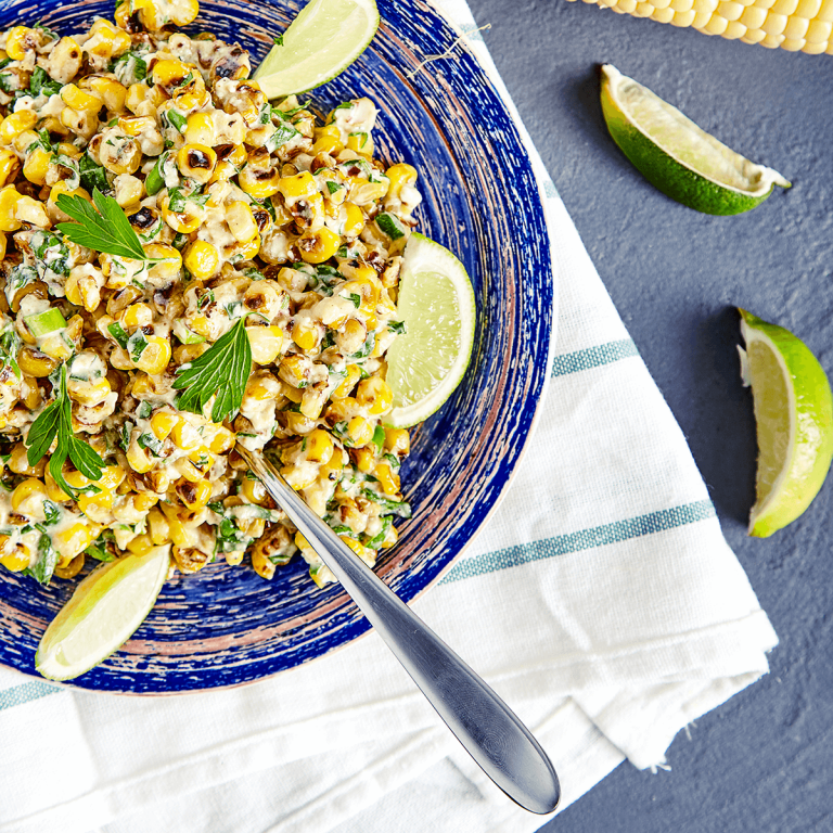 41 kukuruz salata 1200x1200px