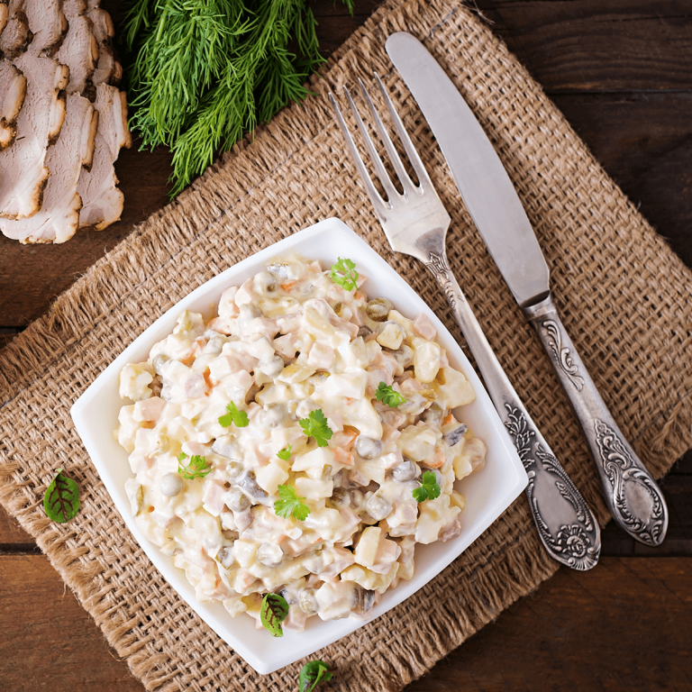 42 vege ruska salata 1200x1200px