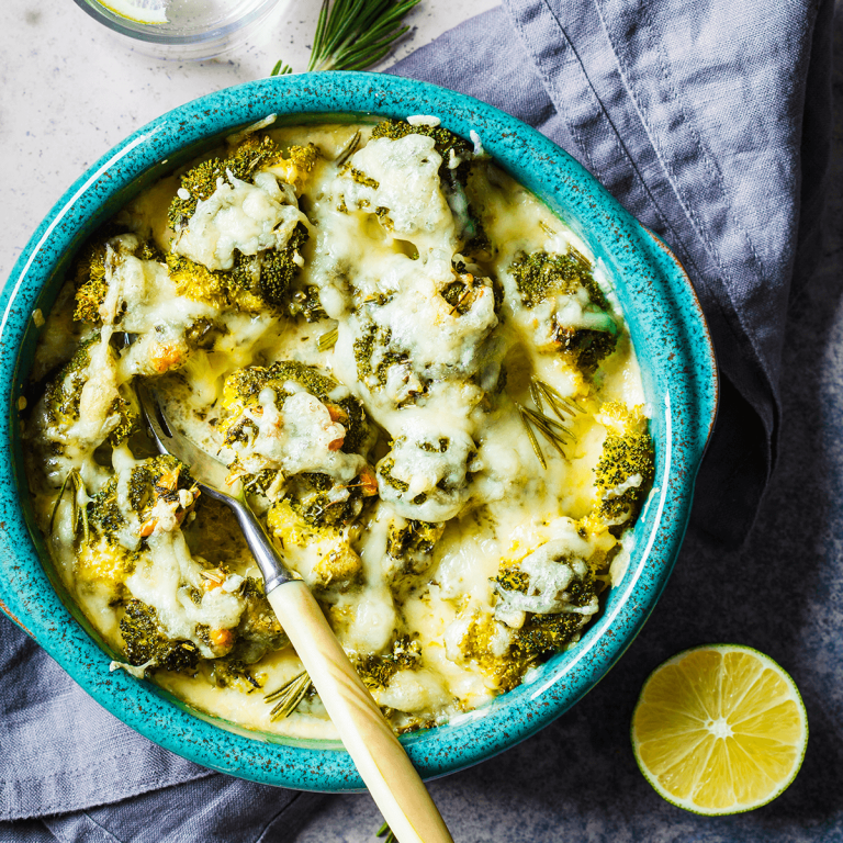 43 prilog od brokolija i karfiola 1200x1200px 03