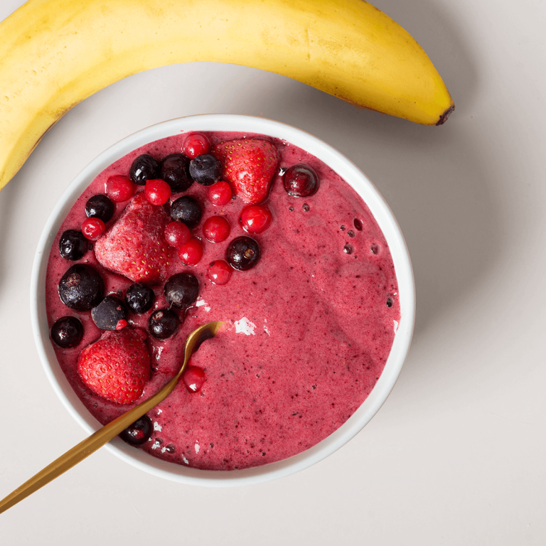 45 sejk vocni miks 1200x1200px