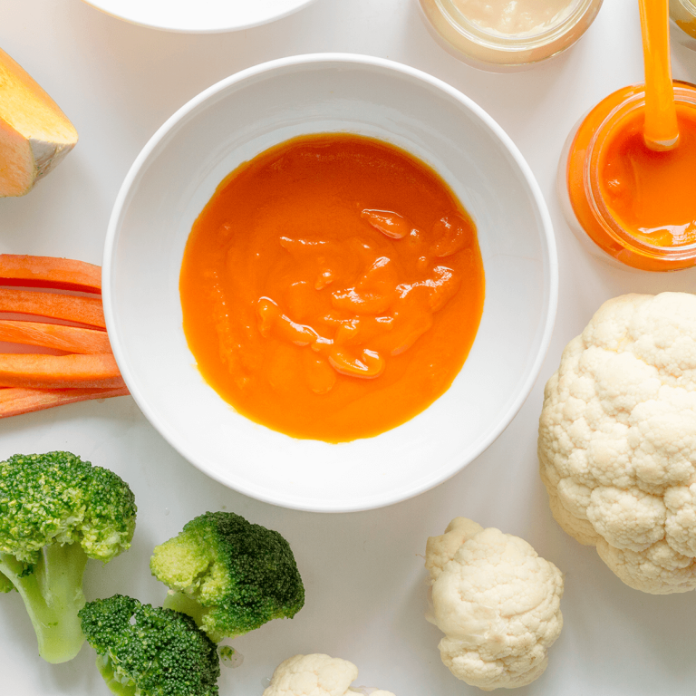 57 kasica za bebe od flora baby miksa 1200x1200px