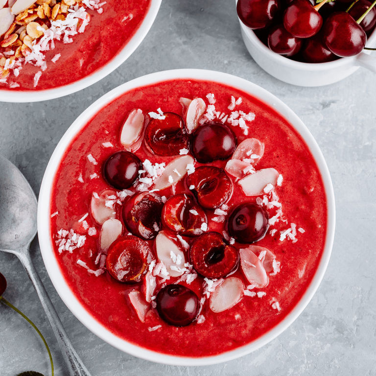 49 sejk od visanja i kefira 1200x1200px