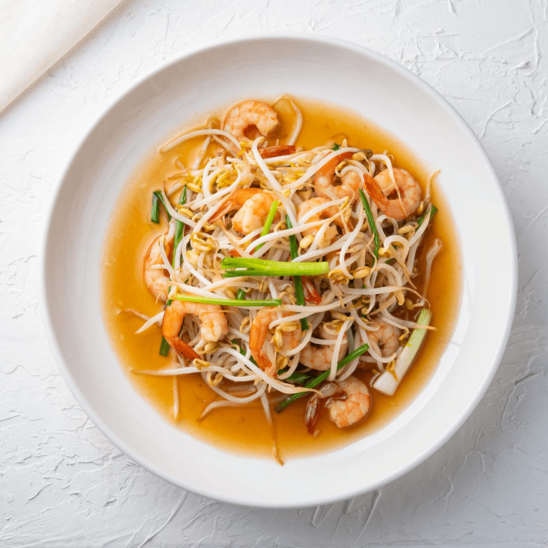 58 przeni skampi sa rezancima i zutom boranijom 1200x1200px