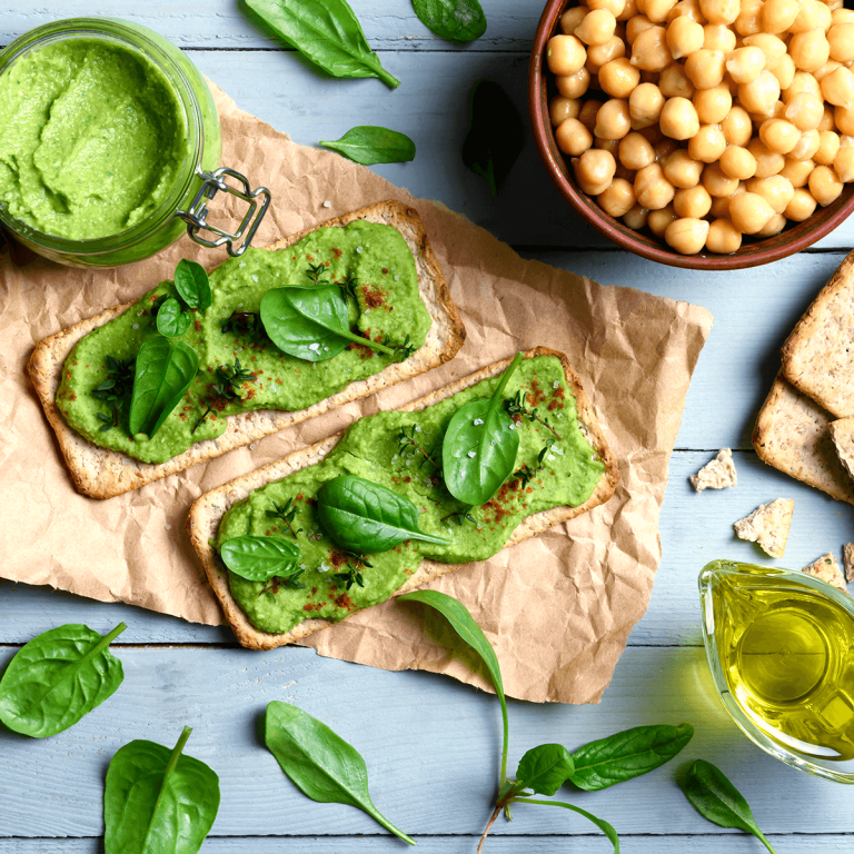 62 vege sendvic sa graskom 1200x1200px