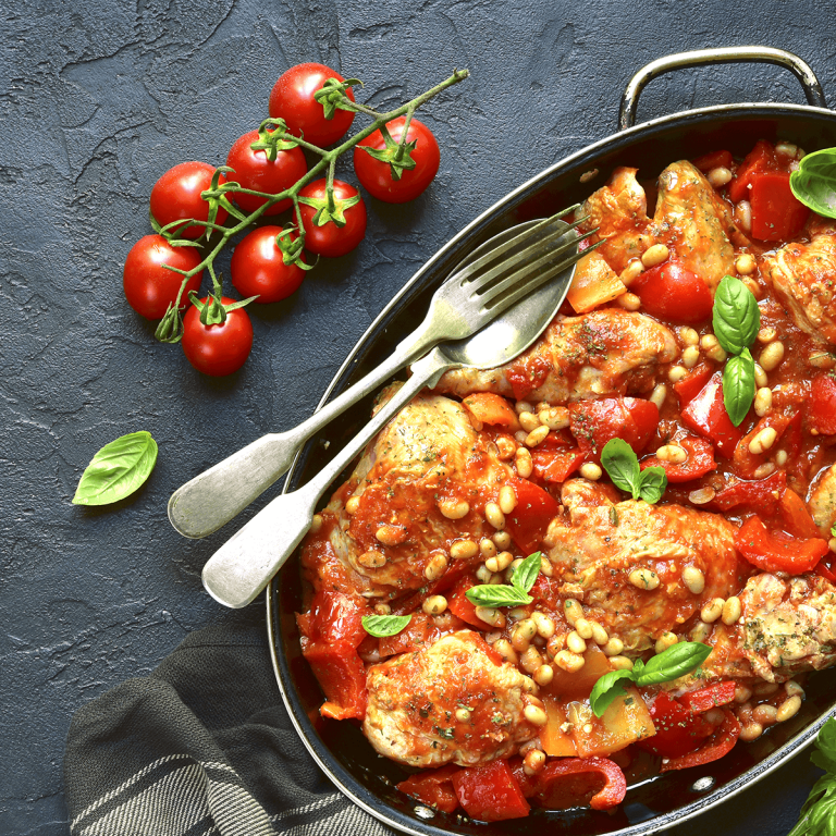 64 Đuveč mix recept 1200x1200px