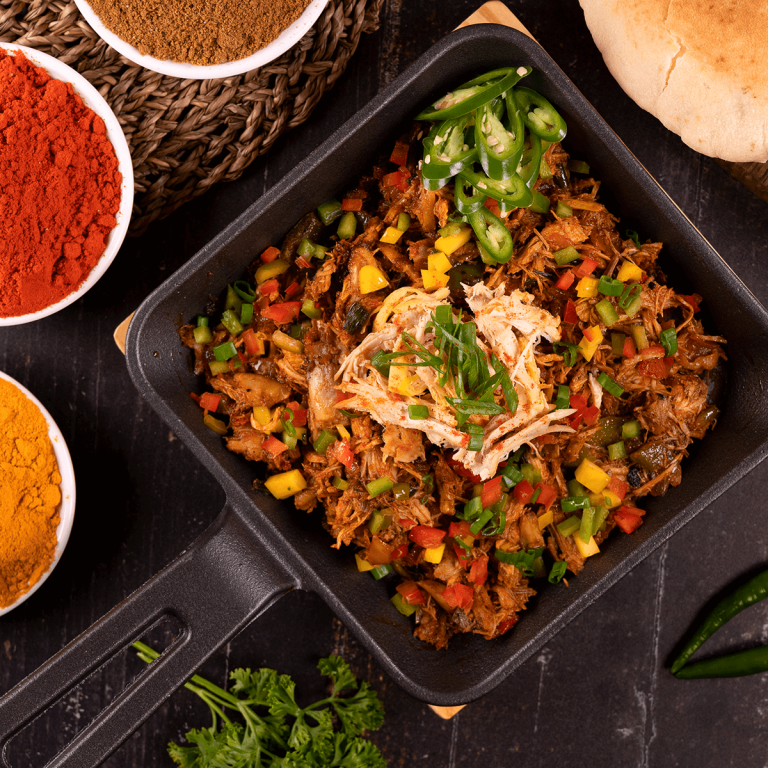 Flora sajt-Ćuretina u zlatnom mixu 1200x1200