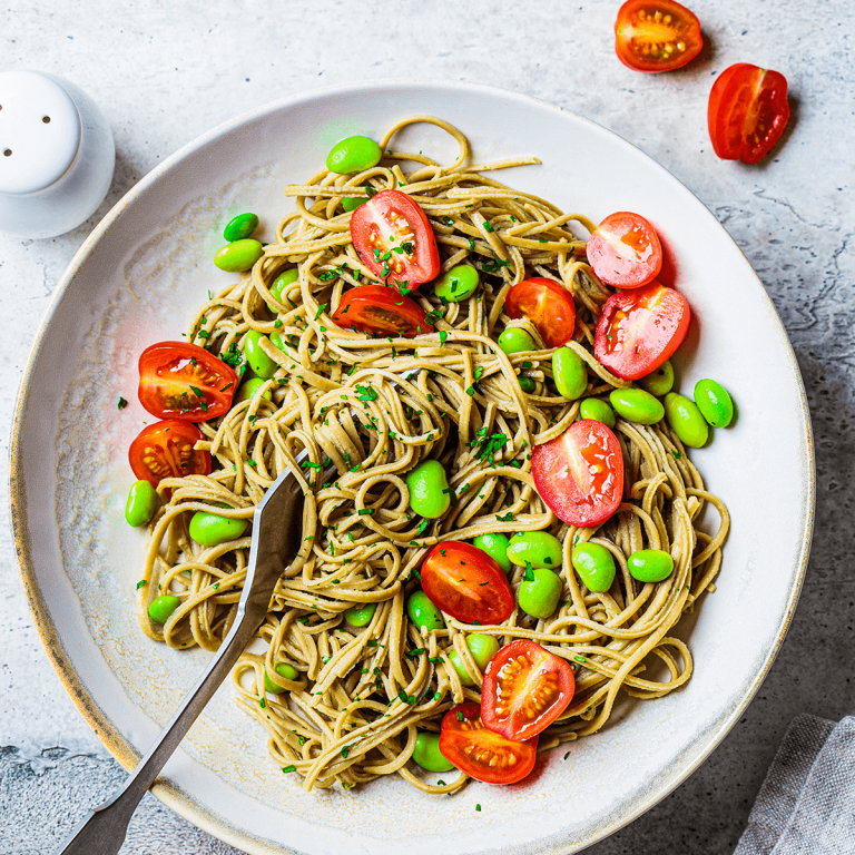 67 edamame salata 1200x1200px