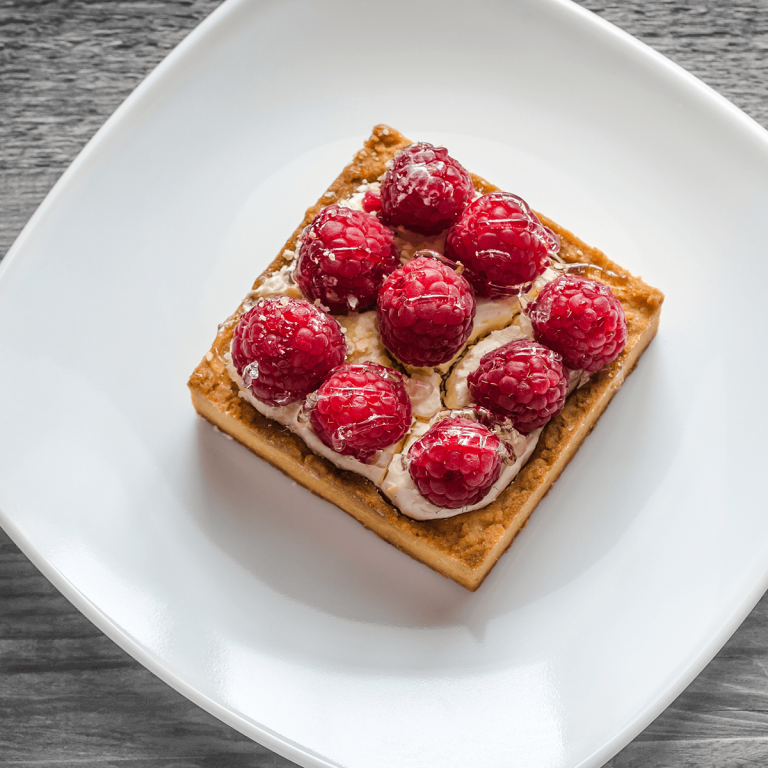 Flora_Kolac sa malinom 1200x1200