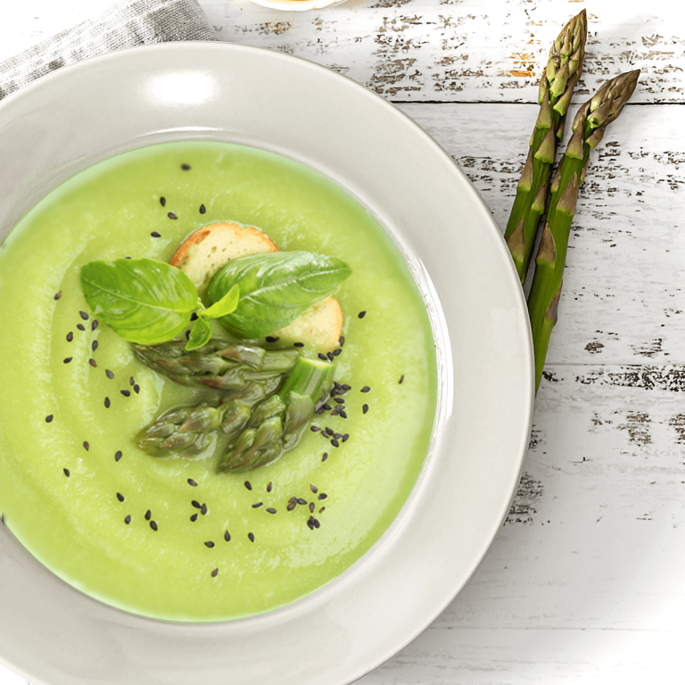 Krem supa od spargli 1200x1200