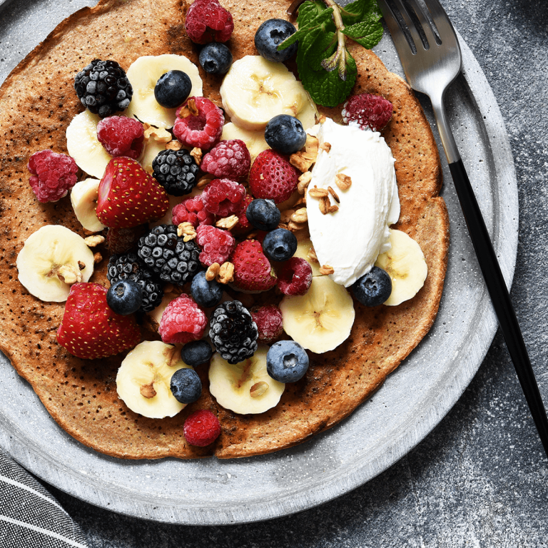 Palacine sa sumskim vocem 1200x1200