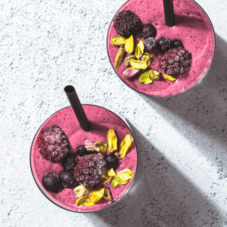 Proteinski sejk od kupine 1200x1200