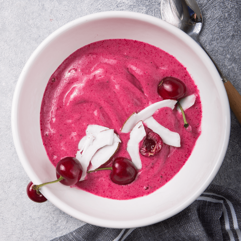 Sejk od visanja i kefira 1200x1200