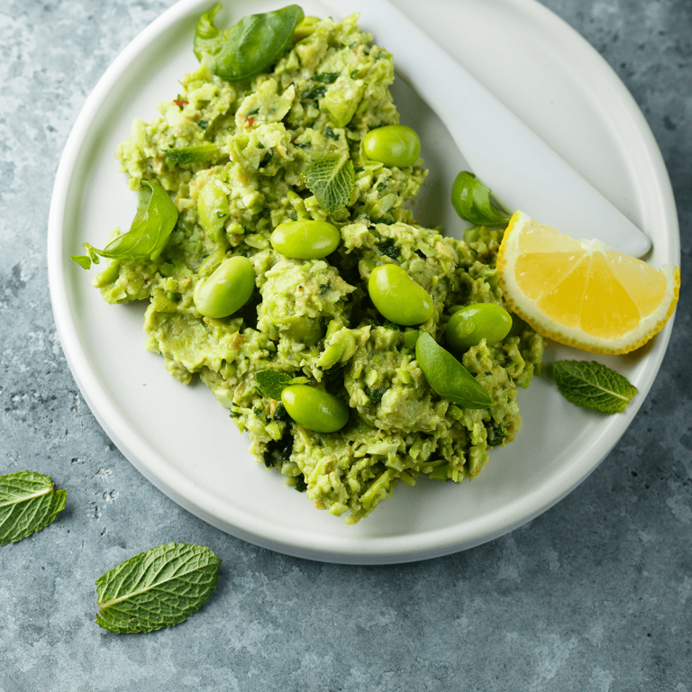 Avokado i edamame sos 1200x1200