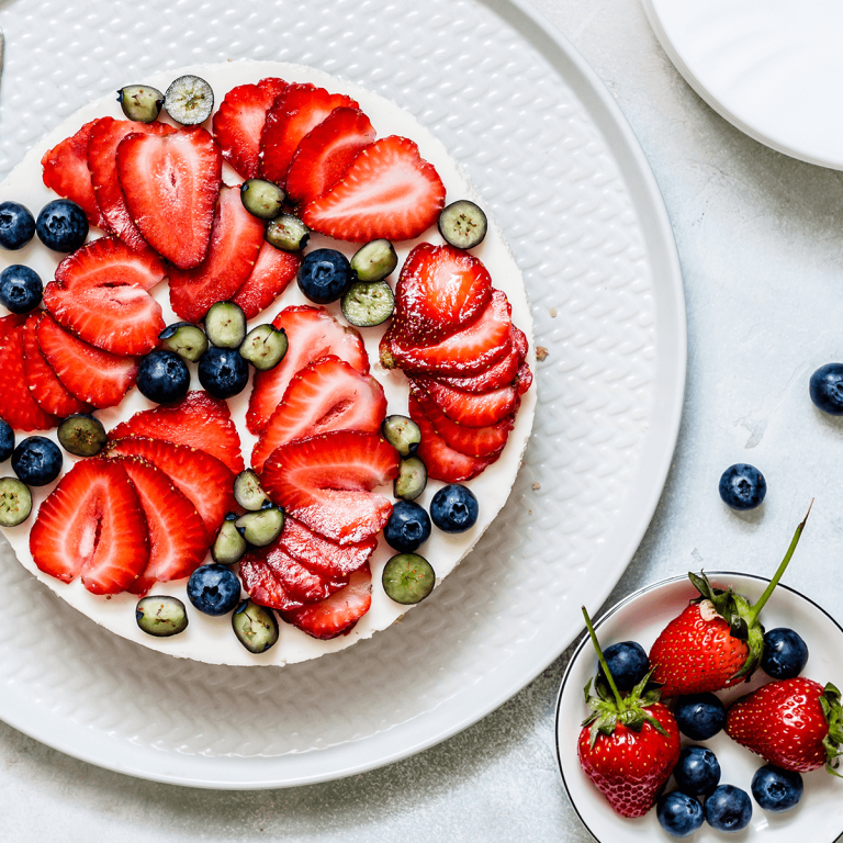 Brza voćna torta 1200x1200