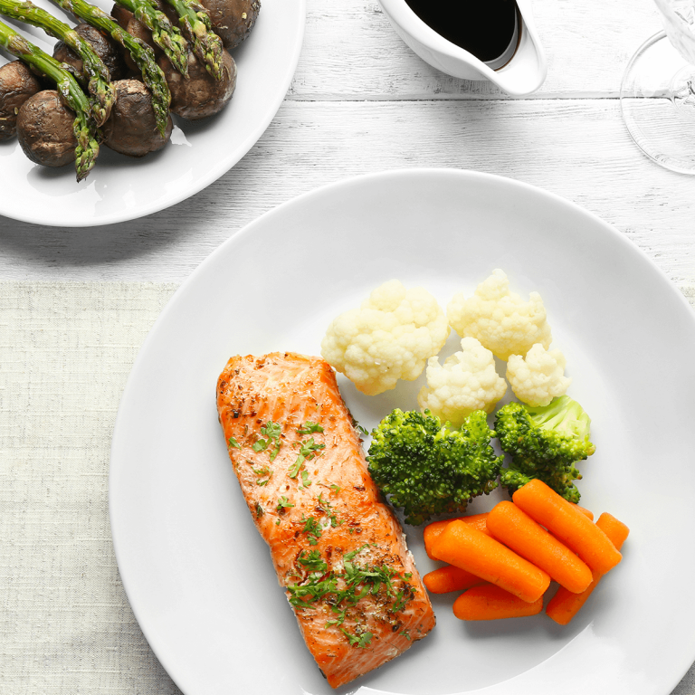 Losos sa baby mixom 1200x1200